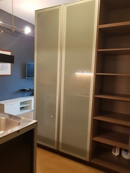 The Quayside (D9), Apartment #441101151